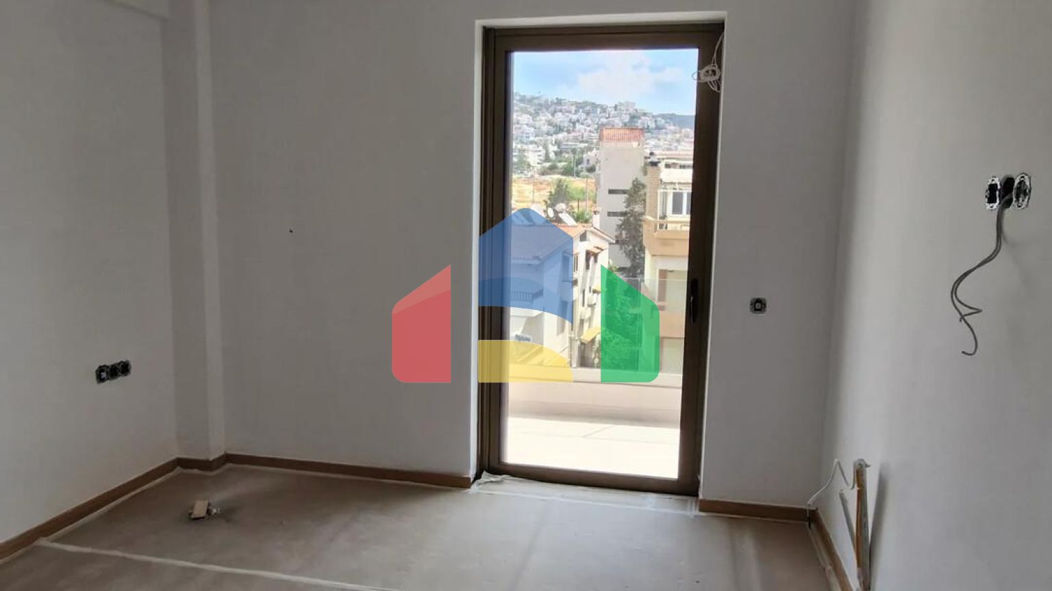 Продаж - Квартира 135 m² в Афінах