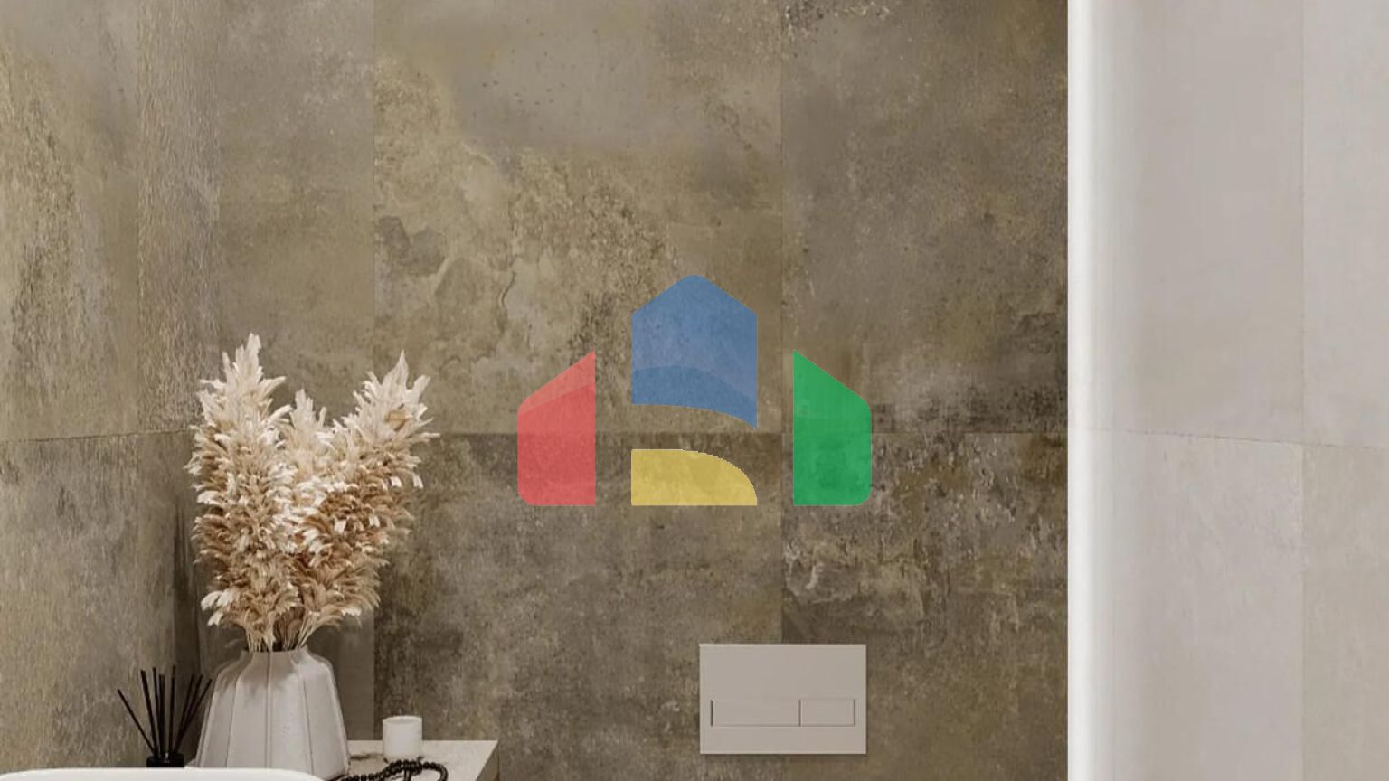 Продаж - Квартира 135 m² в Афінах