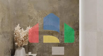 Продаж - Квартира 135 m² в Афінах