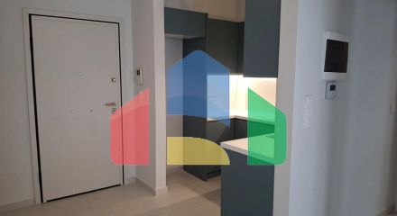 Продаж - Квартира 48 m² в Афінах