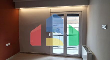 Продаж - Квартира 48 m² в Афінах