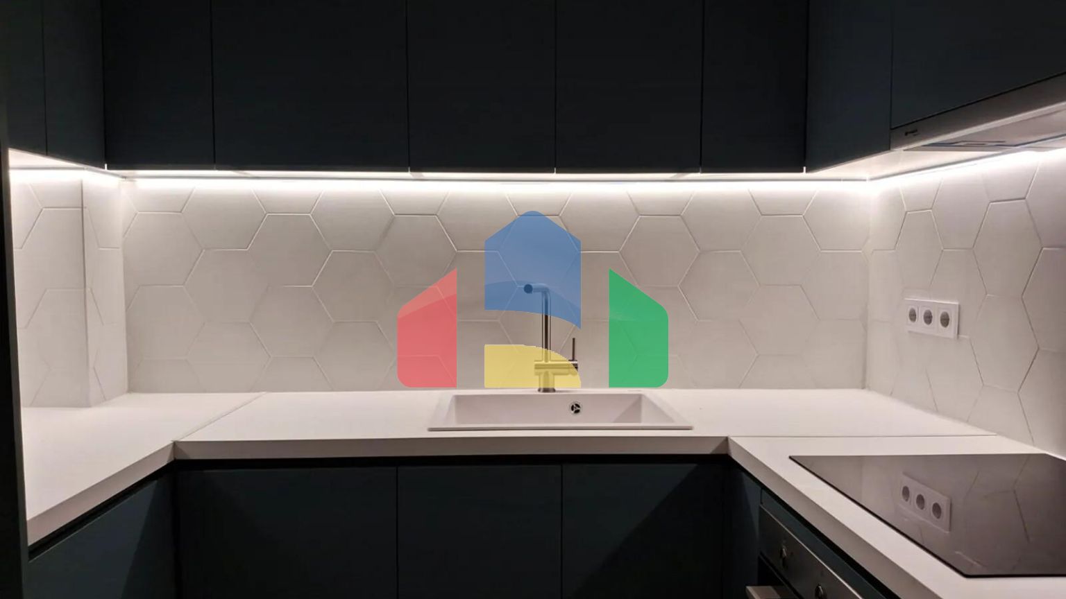 Продаж - Квартира 48 m² в Афінах