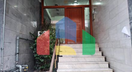 Продаж - Квартира 48 m² в Афінах