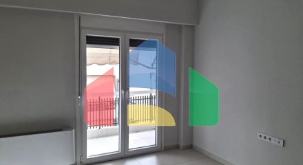 Продаж - Квартира 48 m² в Афінах