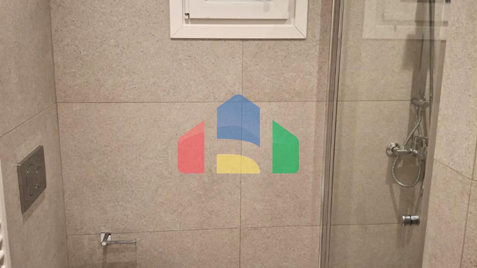 Продаж - Квартира 48 m² в Афінах