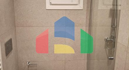 Продаж - Квартира 48 m² в Афінах