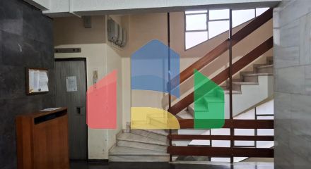 Продаж - Квартира 48 m² в Афінах