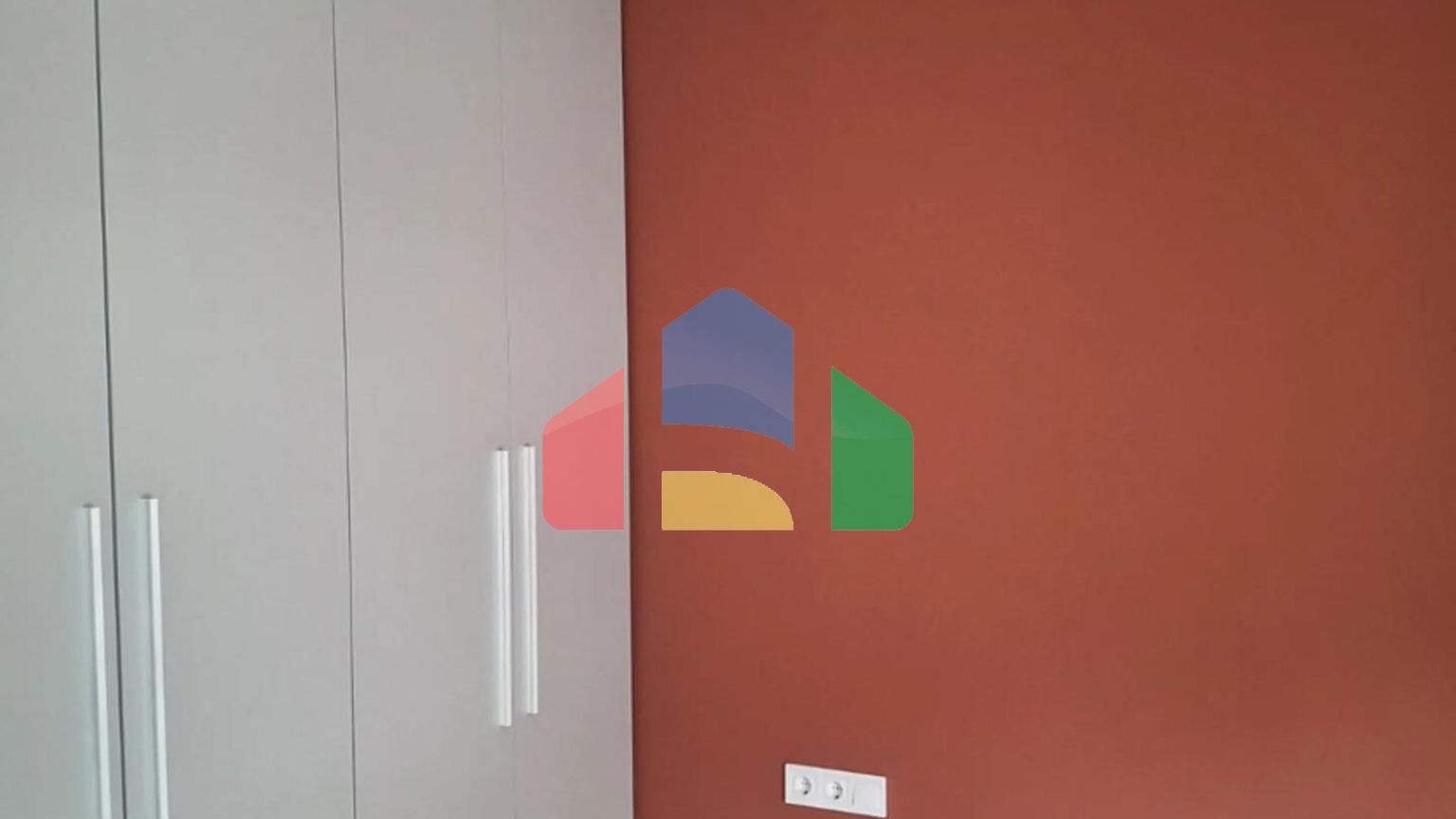 Продаж - Квартира 48 m² в Афінах