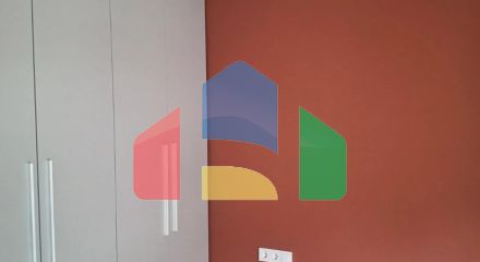 Продаж - Квартира 48 m² в Афінах