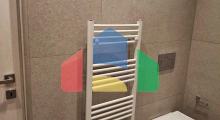 Продаж - Квартира 48 m² в Афінах