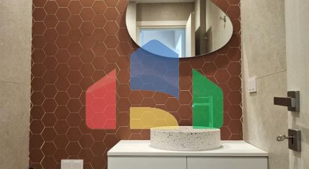 Продаж - Квартира 48 m² в Афінах