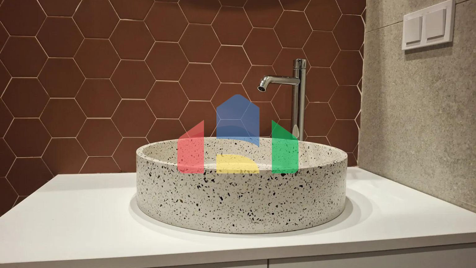 Продаж - Квартира 48 m² в Афінах