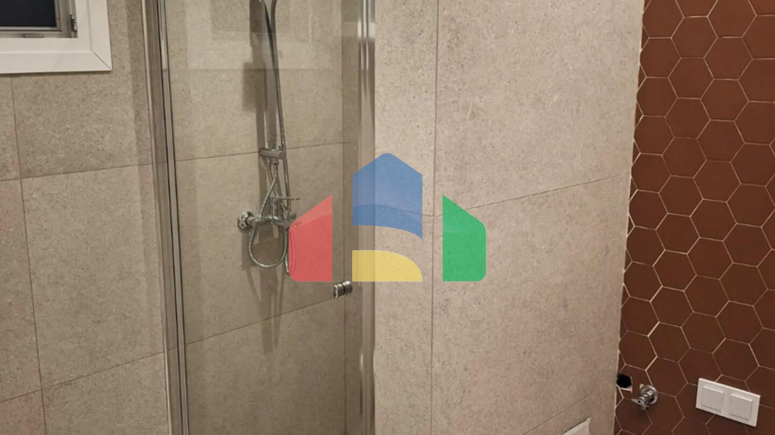 Продаж - Квартира 48 m² в Афінах