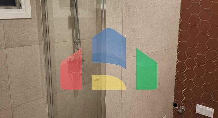 Продаж - Квартира 48 m² в Афінах