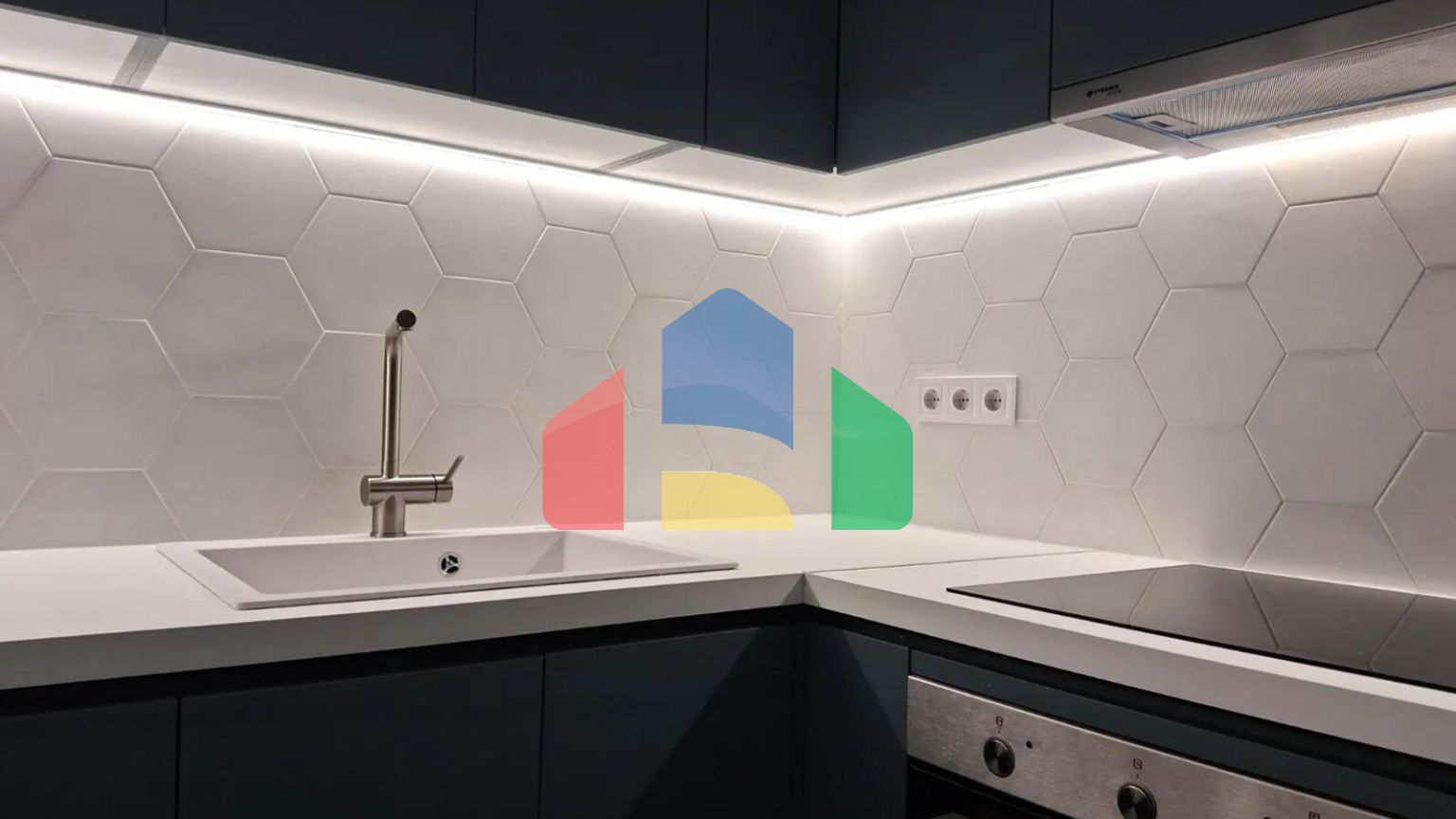 Продаж - Квартира 48 m² в Афінах