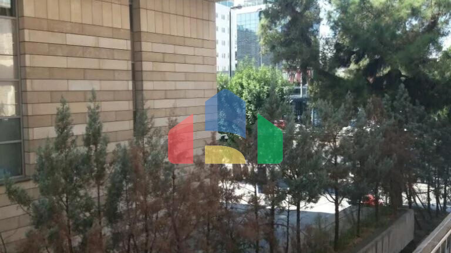 Продажа - Коммерческое помещение 62 m² в Афинах