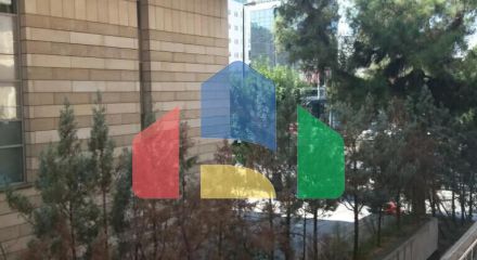 Продажа - Коммерческое помещение 62 m² в Афинах