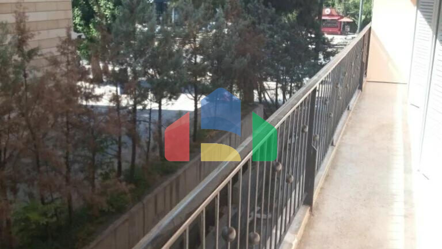 Продажа - Коммерческое помещение 62 m² в Афинах