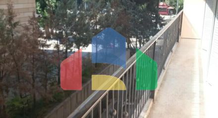 Продажа - Коммерческое помещение 62 m² в Афинах