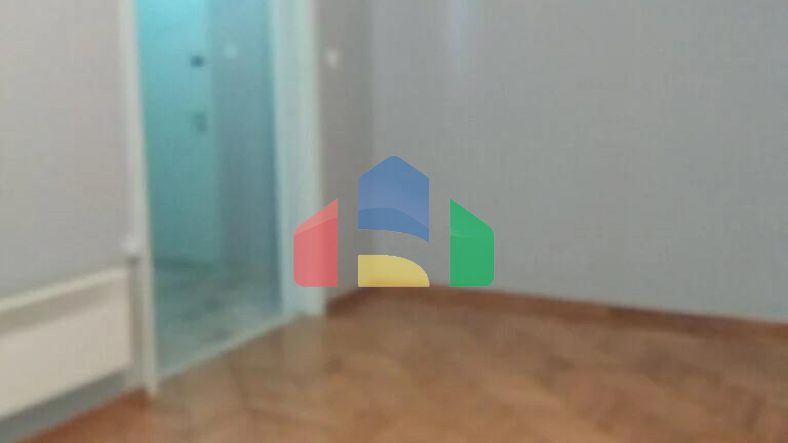 Продажа - Коммерческое помещение 62 m² в Афинах