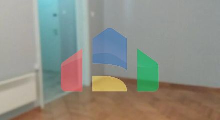 Продажа - Коммерческое помещение 62 m² в Афинах