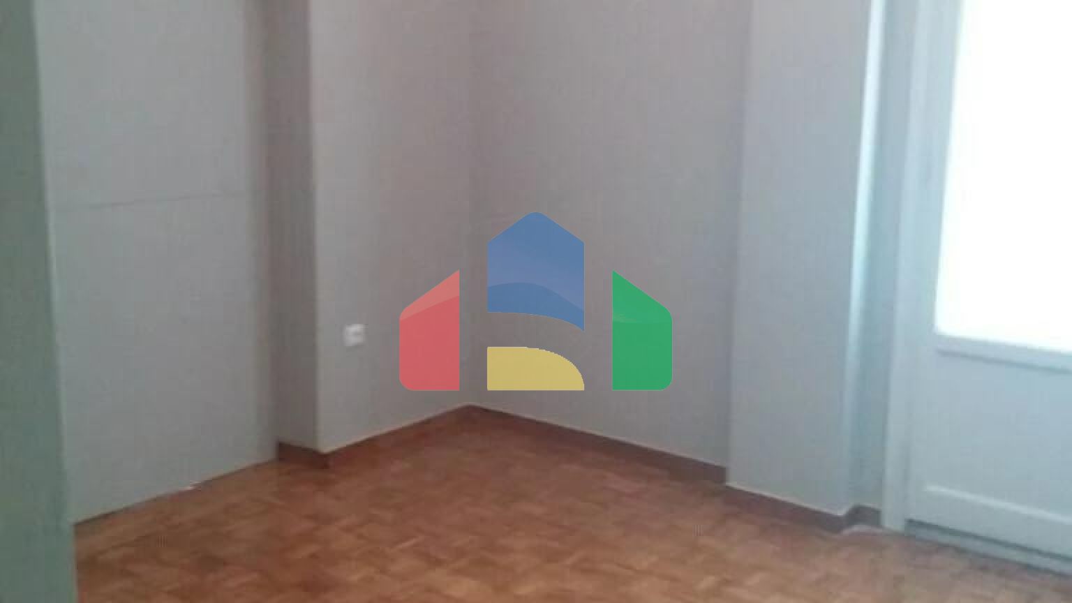 Продажа - Коммерческое помещение 62 m² в Афинах