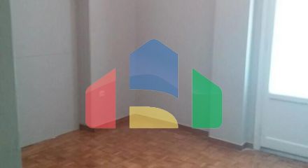 Продажа - Коммерческое помещение 62 m² в Афинах