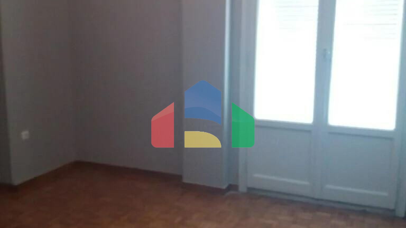 Продажа - Коммерческое помещение 62 m² в Афинах