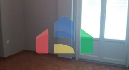 Продажа - Коммерческое помещение 62 m² в Афинах