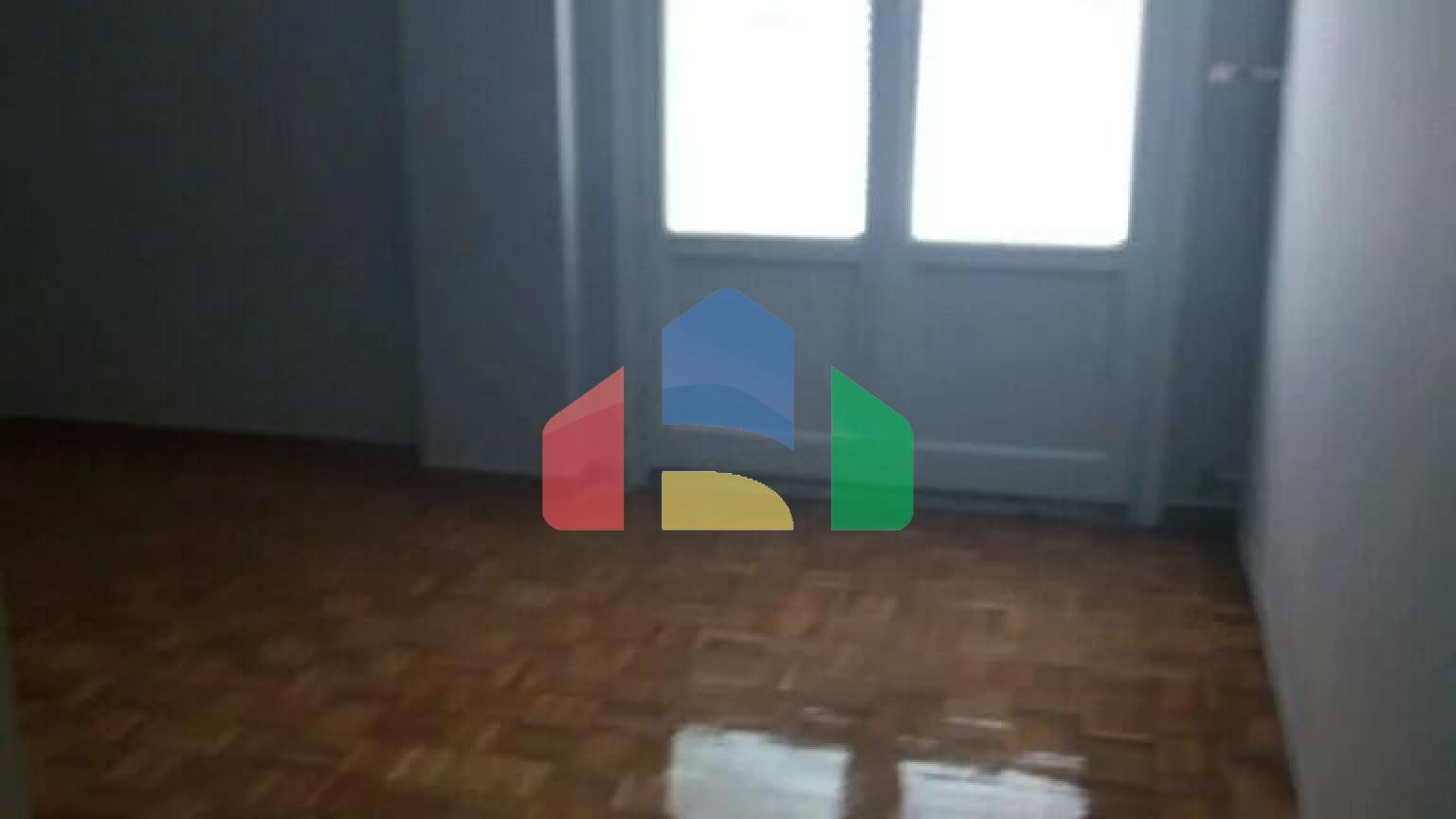 Продажа - Коммерческое помещение 62 m² в Афинах