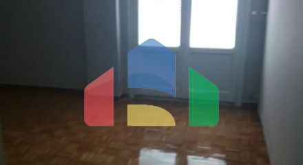 Продажа - Коммерческое помещение 62 m² в Афинах