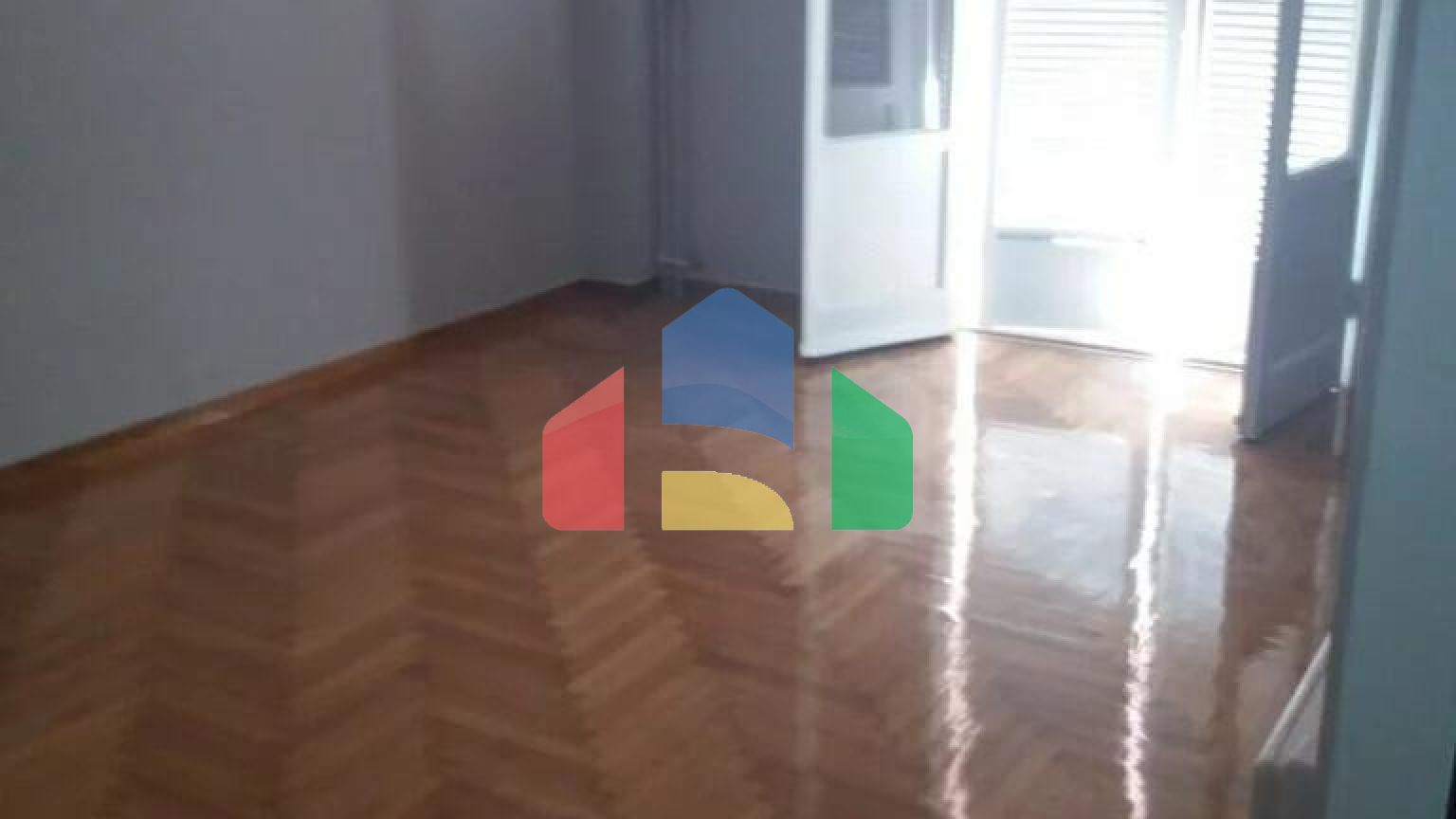 Продажа - Коммерческое помещение 62 m² в Афинах