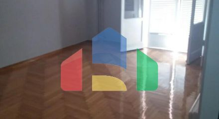 Продажа - Коммерческое помещение 62 m² в Афинах