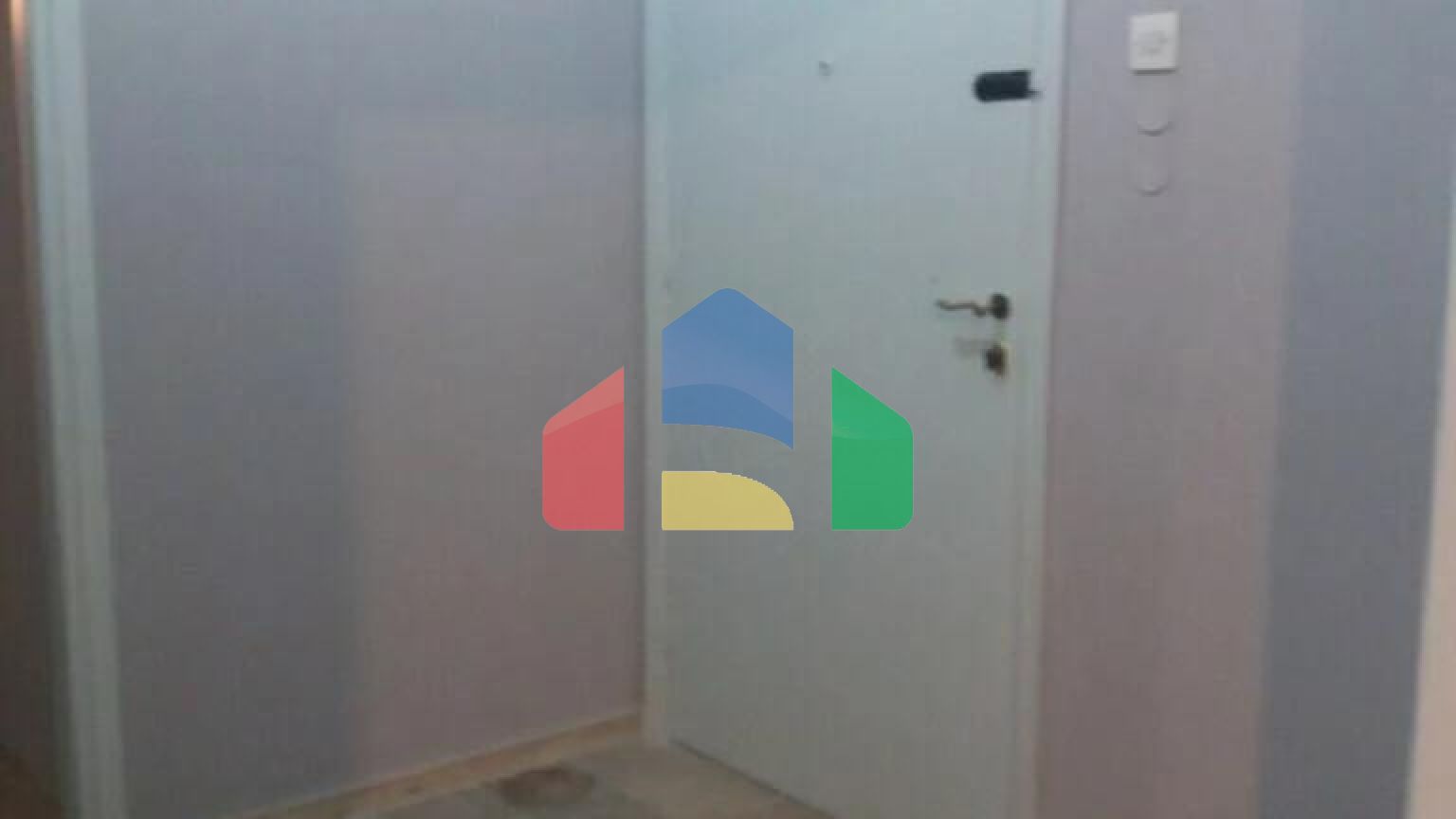 Продажа - Коммерческое помещение 62 m² в Афинах