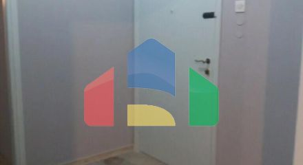 Продажа - Коммерческое помещение 62 m² в Афинах