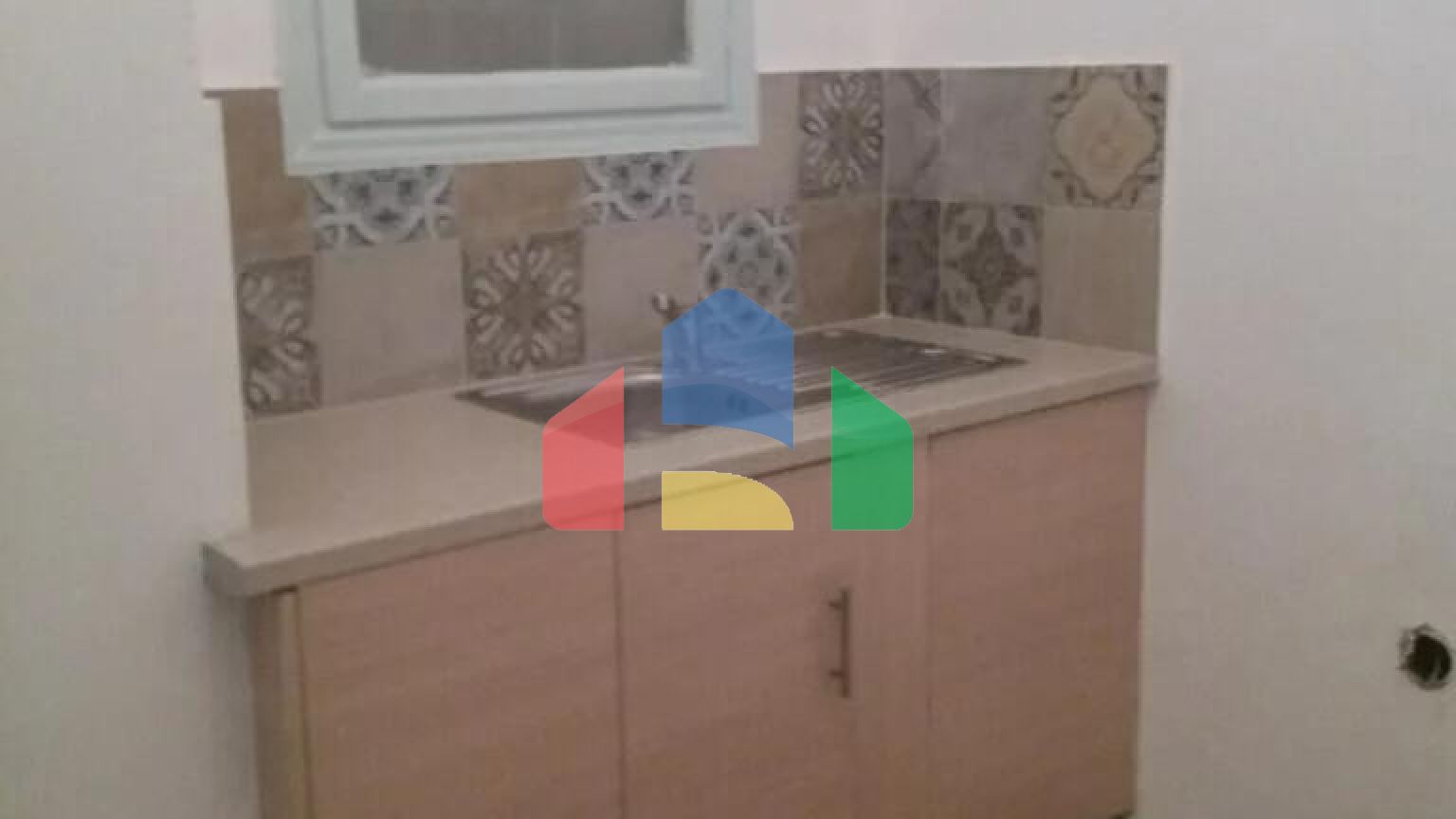 Продажа - Коммерческое помещение 62 m² в Афинах