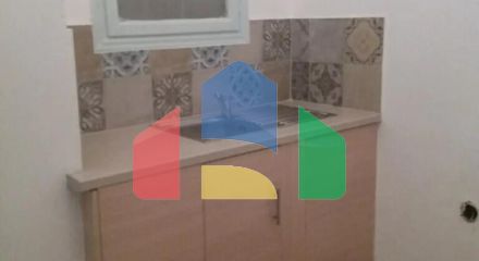 Продажа - Коммерческое помещение 62 m² в Афинах