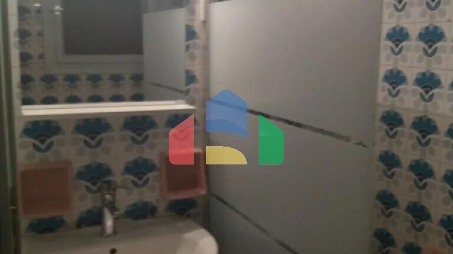 Продажа - Коммерческое помещение 62 m² в Афинах