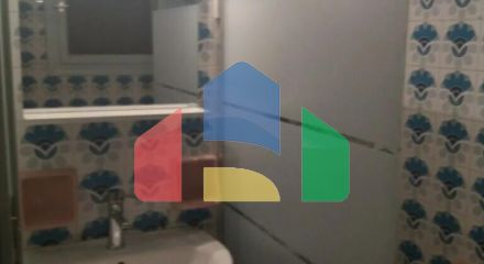 Продажа - Коммерческое помещение 62 m² в Афинах