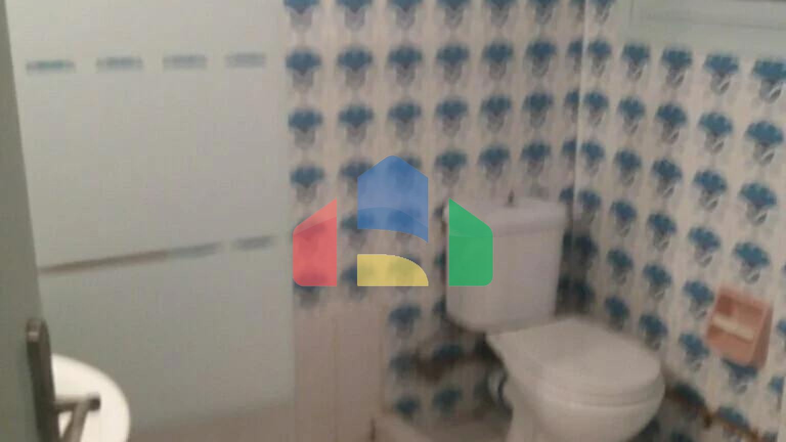 Продажа - Коммерческое помещение 62 m² в Афинах