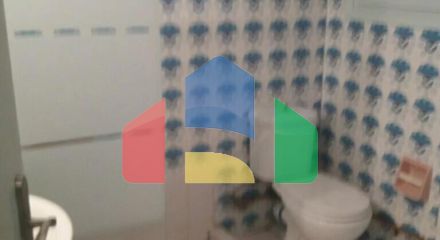 Продажа - Коммерческое помещение 62 m² в Афинах