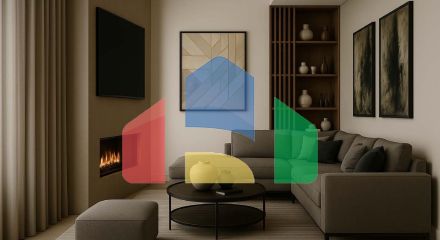 Продаж - Квартира 111 m² в Афінах