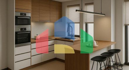 Продаж - Квартира 111 m² в Афінах