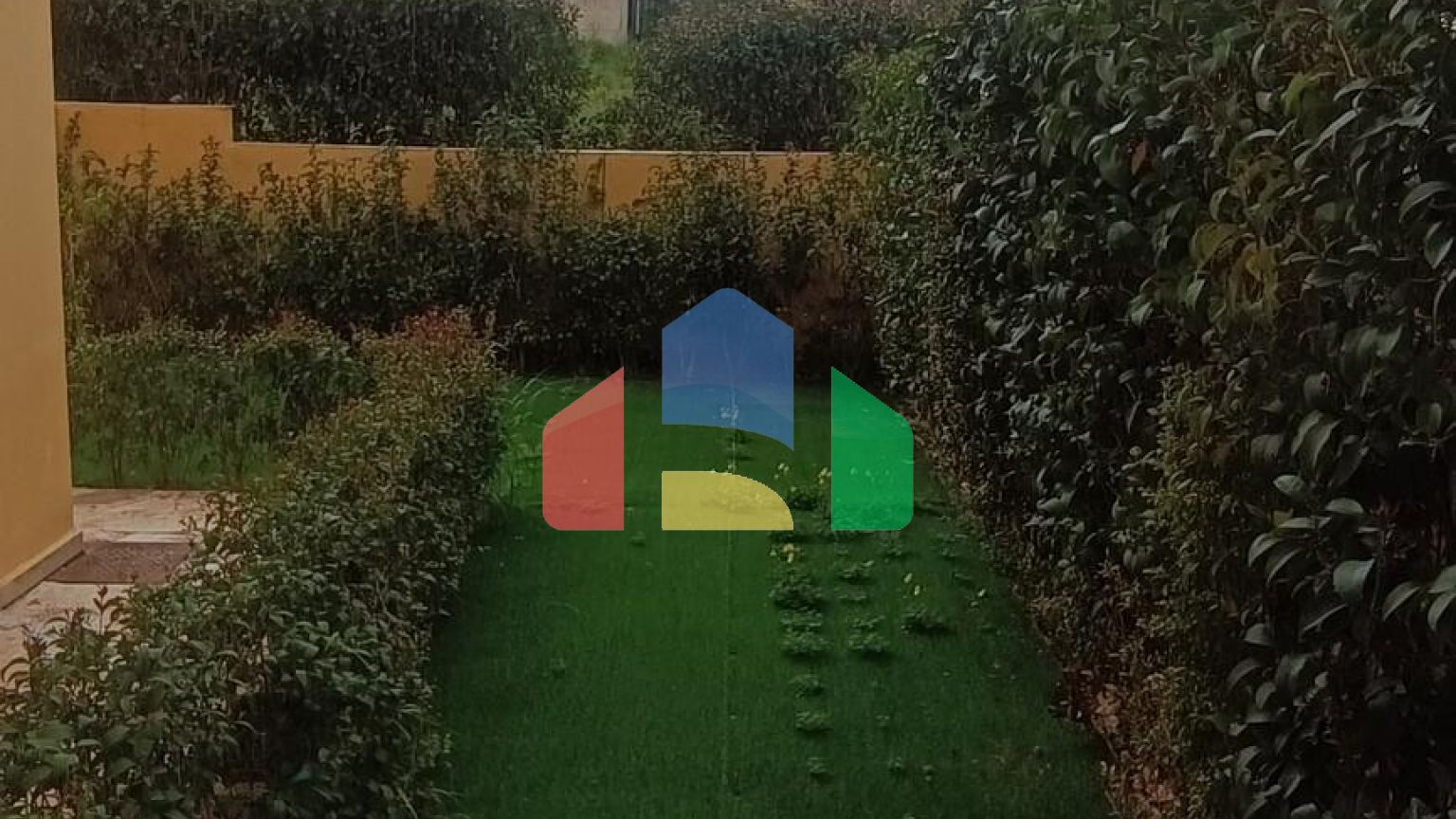 Продажа - Коттедж 153 m² в Афинах