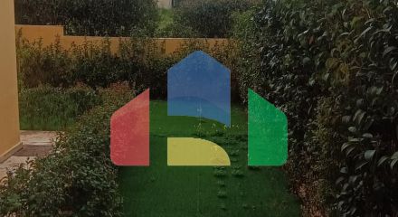 Продажа - Коттедж 153 m² в Афинах