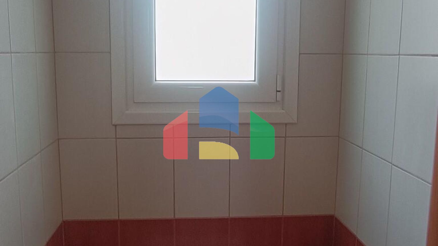 Продажа - Коттедж 153 m² в Афинах