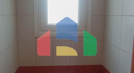 Продажа - Коттедж 153 m² в Афинах