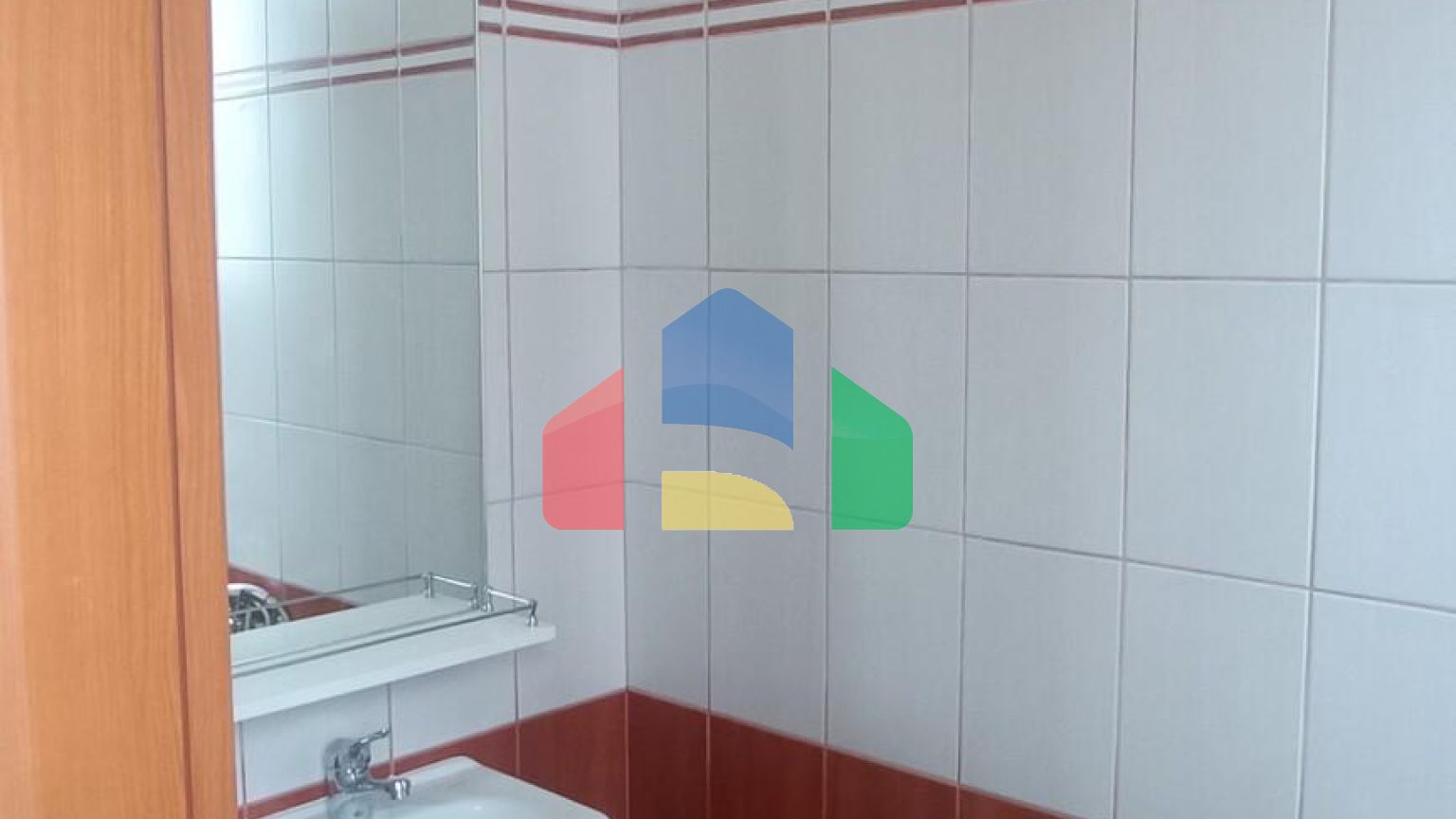 Продажа - Коттедж 153 m² в Афинах