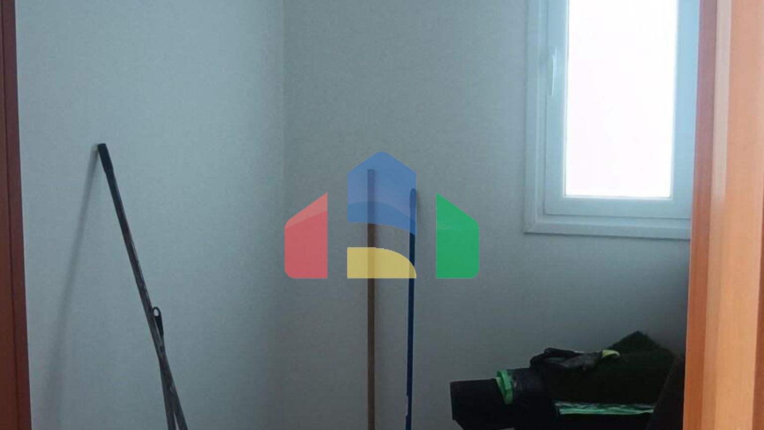 Продажа - Коттедж 153 m² в Афинах