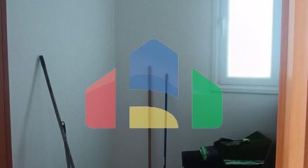 Продажа - Коттедж 153 m² в Афинах